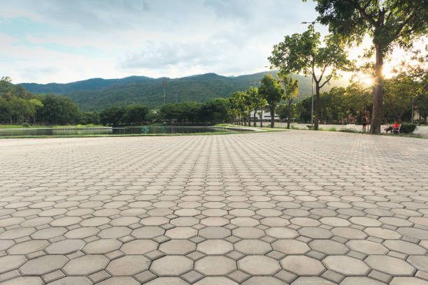 Best Best Driveway Pavers  in Isla Vista, CA