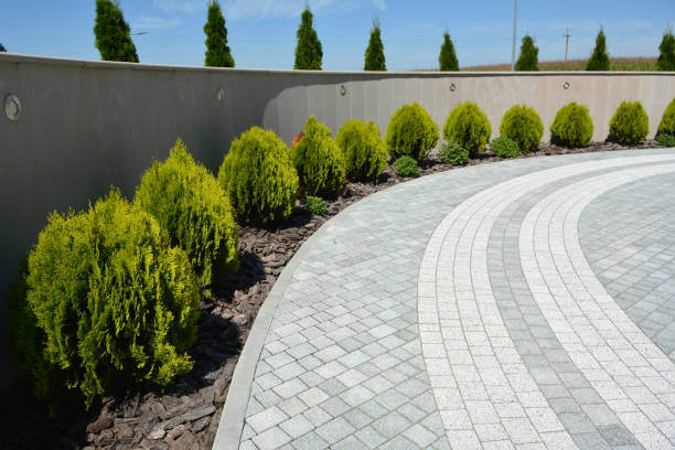 Best Affordable Driveway Pavers  in Isla Vista, CA